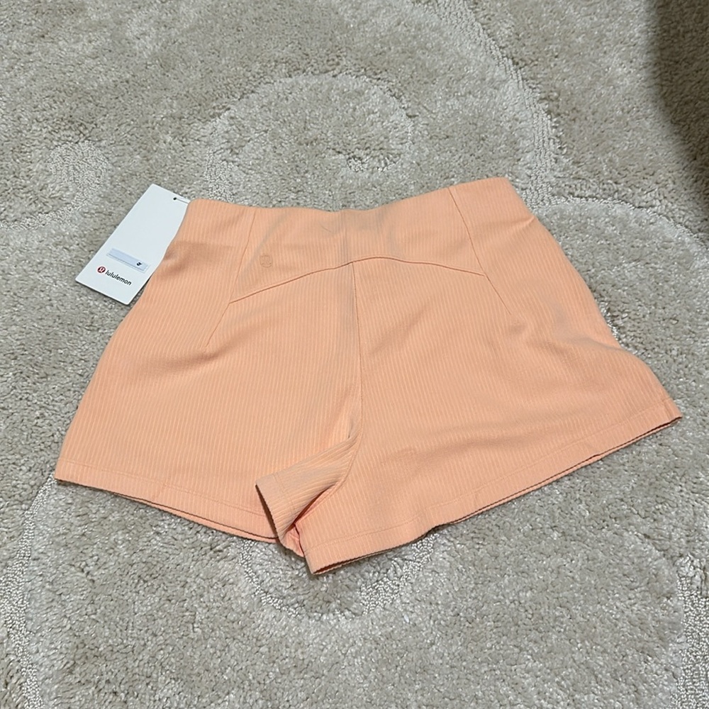 Lululemon Set - Picture 7 of 9